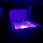 Ferienapartment Auszeit- Sauna, Whirlpool Und Garten Zur Alleinnutzung *