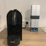 Ferienapartment Auszeit- Sauna, Whirlpool Und Garten Zur Alleinnutzung شقة *