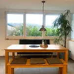 Ferienapartment Auszeit- Sauna, Whirlpool Und Garten Zur Alleinnutzung *