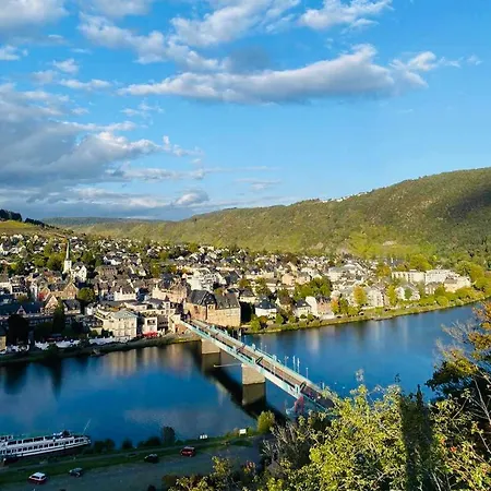 Ferienapartment Auszeit- Sauna, Whirlpool Und Garten Zur Alleinnutzung *