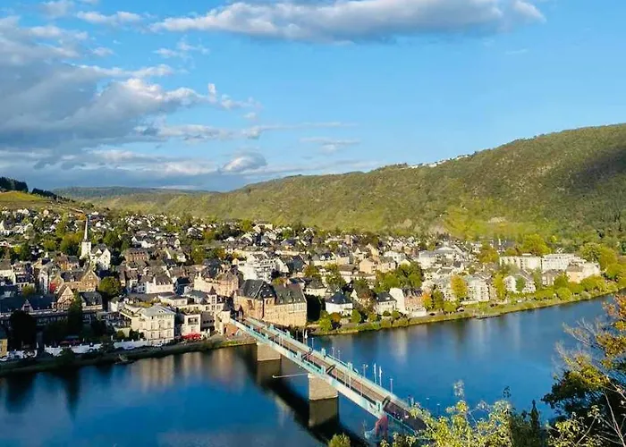 Ferienapartment Auszeit- Sauna, Whirlpool Und Garten Zur Alleinnutzung *