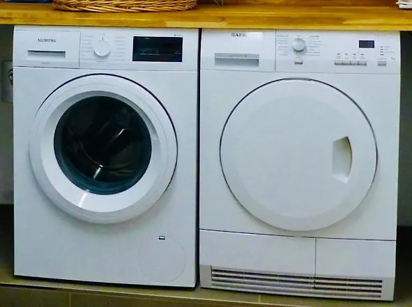 Ferienapartment Auszeit- Sauna, Whirlpool Und Garten Zur Alleinnutzung 公寓 *